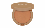 Pupa Wonder Me Shiny Bronzer 6 g &ndash; toon 002 Medium Warm