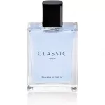 Banana Republic Classic Acqua EDP