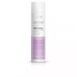 Revlon RE-START purple cleanser 250 ml