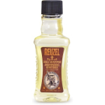 Reuzel Daily Shampoo - Gentle shampoo &scaron;ampoon 100 ml