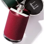 Dunhill Icon Racing Red EDP