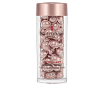 Elizabeth Arden Retinol + HPR Ceramide Capsules