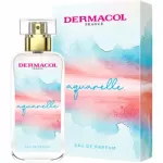 Dermacol Aquarelle EDP