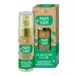 Purity Vision Bio Power Serum n&auml;oseerum 30 ml