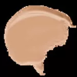 Dermacol Hyaluron Make-Up & Serum 25 g