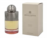 Molton Brown Rose Dunes EDT 100 ml