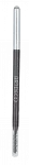 Artdeco ULTRA FINE brow liner #21-ash brown 0,09 g