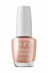 Opi NATURE STRONG Long-lasting natural nail polish k&uuml;&uuml;nelakk #Rooting For Hue 15 ml