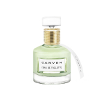 Carven L'Eau de Toilette eau de toilette spray 50 ml