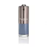 Pepe Jeans So Bold EDP 100 ml