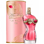 Jean Paul Gaultier "La Belle" Rosea EDP