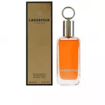 Karl Lagerfeld Classic Edt Spray 50 ml