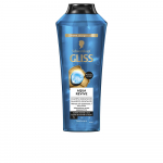 Schwarzkopf Mass Market GLISS AQUA REVIVE moisturizing shampoo 400 ml