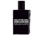 Zadig & Voltaire This Is Him! tualettvesi 30 ml