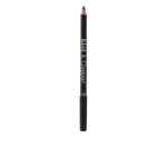 Bourjois Khol & Contour Eye Pencil 1.2 g