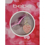 Bebe Love EDP 100 ml
