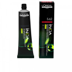 L'Or&eacute;al Professionnel Paris INOA no ammonia permanent color #5.62 60 gr