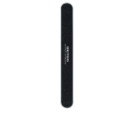 Beter LIMA fiberglass 17.5 cm