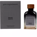Adolfo Dominguez &Eacute;BANO SALVIA eau de parfum spray 200 ml