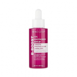 Nine Less B-Boost 10% Niacinamide Serum n&auml;oseerum