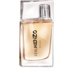L&acute;Eau Kenzo Boisee pour Homme EDT 30 ml
