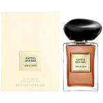Armani Priv&eacute; Santal Dan Sha EDT 100 ml