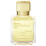 Maison Francis Kurkdjian APOM pour Femme EDP 70 ml