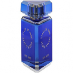State of Mind L&acute;Ame Slave EDP 100 ml