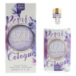 4711 Remix Cologne Levander Edition EDC 150 ml