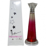 Fred Hayman Hollywood Star EDP 100 ml