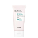 COSRX Aloe 54.2 Aqua SPF 50+ Tone-Up Sunscreen 50 ml