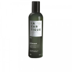 Lazartigue CICA-CALM dermo-calming shampoo with centella asiatica 250 ml