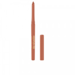 Max Factor 2000 CALORIE LIP SHADER eyeliner #10-Nude Lines 0.35 ml