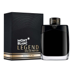 Montblanc Legend Pour Homme Edp Spray 100 ml