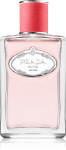 Prada Infusion De Rhubarbe Edp Spray 100 ml