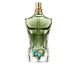 J.P. Gaultier Le Beau Paradise Garden parf&uuml;&uuml;mvesi 75 ml