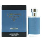 Prada L&acute;Homme L&acute;Eau EDT 50 ml