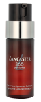 Lancaster 365 SKIN REPAIR eye serum 15 ml