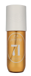 Sol De Janeiro CHEIROSA 71 perfume mist 240 ml