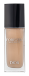 Dior Forever Skin Glow 24H Wear Radiant Foundation SPF20
