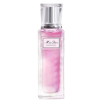 Dior Miss Dior Blooming Bouquet Roller-Pearl 20 ml