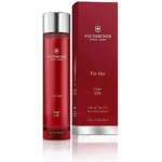 Swiss Army For Her Ginger Lily EDT 100 ml