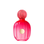 Antonio Banderas The Icon Supreme EDP 100 ml