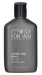 Clinique For Men Oil Control Tonic Exfoliating - Lotion for Oily Skin 200 ml