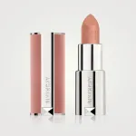Givenchy Sheer Velvet Matte Lipstick 3,4 g