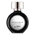 Mademoiselle Rochas In Black EDP 30 ml