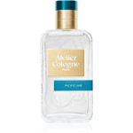 Atelier Cologne Pacific Lime EDP 100 ml