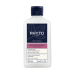 Phyto Professional Intense Curls Curls Nourishment Shampoo &scaron;ampoon 250 ml