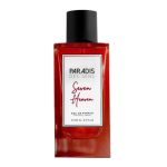 Paradis des Sens Seven Heaven EDP 100 ml