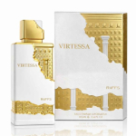 Riiffs Perfumes Virtessa Parfum 100 ml